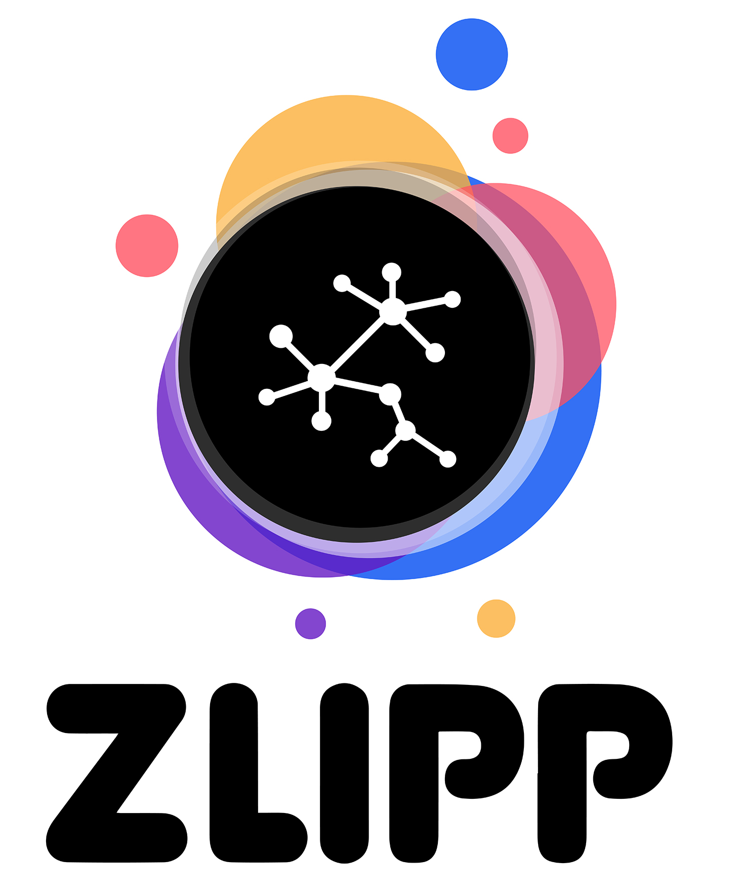 Zlipp Device mark 6403086 Trademark