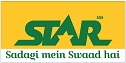 Star 555 Sadagi Mein Swaad Hai Device mark 6402810 Trademark