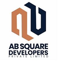 Ab Square Developers Device mark 6403465 Trademark