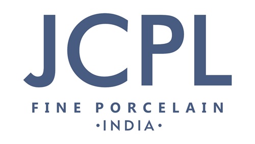 Jcpl Fine Porcelain.india. Device mark 6403849 Trademark