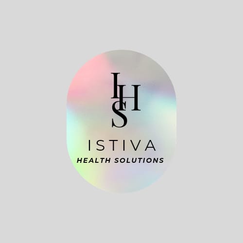 Istiva Health Solutions Device mark 6404270 Trademark