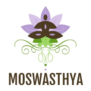 Moswasthya Device mark 6403862 Trademark