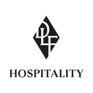 Dlf Hospitality Device mark 6404295 Trademark