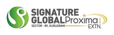 Signature Global Proxima 1 Extn. Device mark 6404318 Trademark