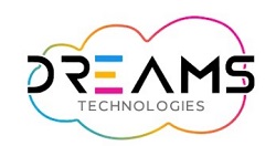 Dreams Technologies Device mark 6404483 Trademark