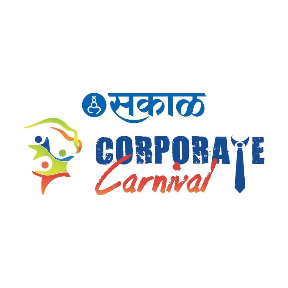 Sakal Corporate Carnival Device mark 6404563 Trademark