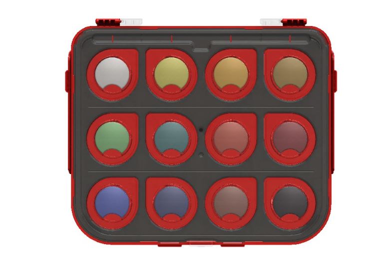 Device Device mark 6404831 Trademark