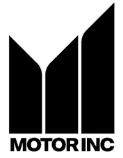 Motorinc Device mark 6404901 Trademark