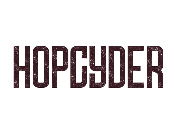 Hopcyder Device Device mark 6405079 Trademark