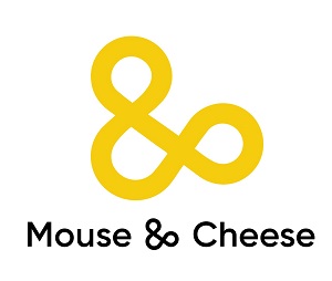 Mouse & Cheese Device mark 6405157 Trademark