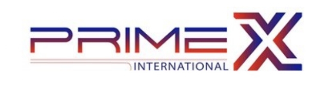 Prime-x International Device mark 6405213 Trademark