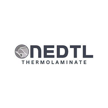 Onedtl Thermolaminate Device mark 6405384 Trademark