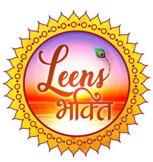 Leens Bhakti Device mark 6405961 Trademark