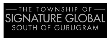 The Township Of Signature Global South Of Gurugram Device mark 6406099 Trademark