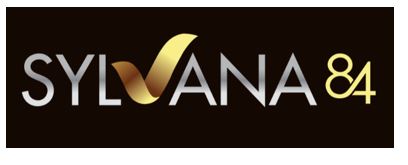 Sylvana 84 Device mark 6406101 Trademark