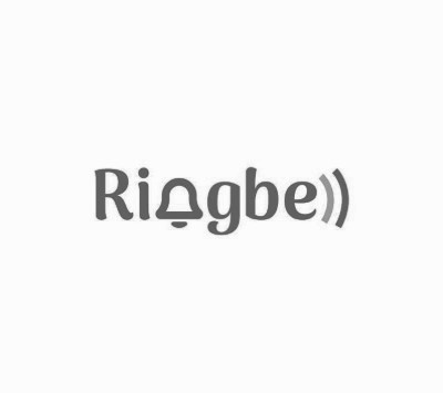 Ringbell Device mark 6406040 Trademark