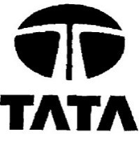 Tata ( Logo And Device) Device mark 6405685 Trademark