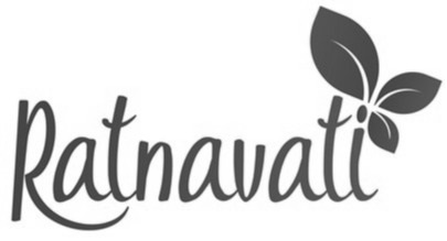 Ratnavati Device mark 6406306 Trademark