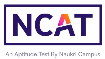 Ncat Logo Device mark 6406627 Trademark