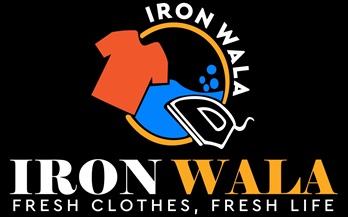 Iron Wala Device mark 6406452 Trademark
