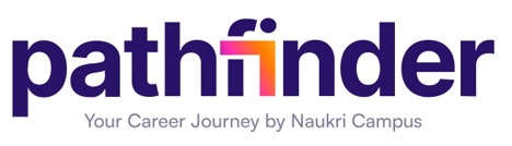 Pathfinder Logo Device mark 6406624 Trademark