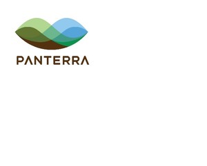 Panterra Device mark 6406999 Trademark