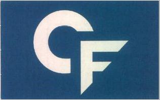 Cf Device mark 6406465 Trademark