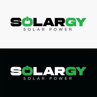 Solargy Device mark 6406473 Trademark