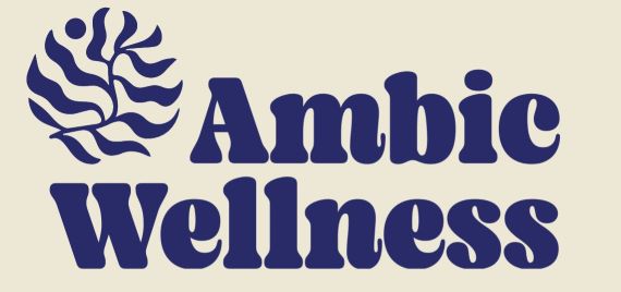 Ambic Wellness Device mark 6407026 Trademark