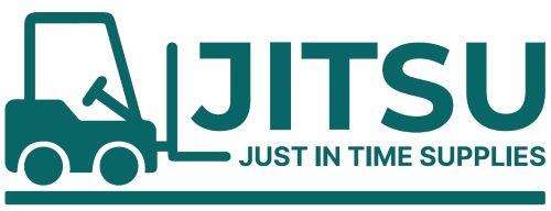 Jitsu Just In Time Supplies Device mark 6406606 Trademark