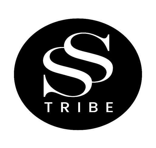 Ss Tribe (device) Device mark 6406858 Trademark