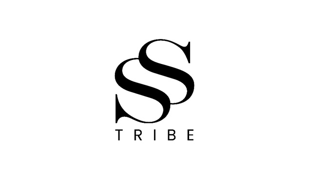 Ss Tribe (device) Device mark 6406856 Trademark