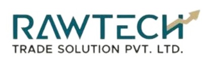 Rawtech Trade Solution Pvt. Ltd. Device mark 6406614 Trademark