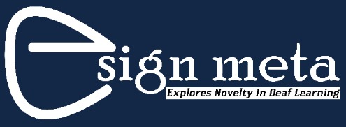 Esign Meta Device mark 6407844 Trademark