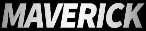 Maverick (label) Device mark 6407244 Trademark