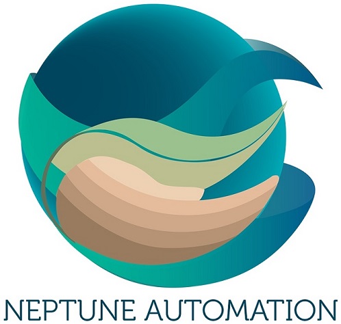 Neptune Automation Device mark 6407551 Trademark