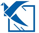 Device Of K Device mark 6407491 Trademark