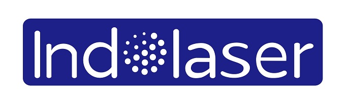 Indolaser Device mark 6407681 Trademark