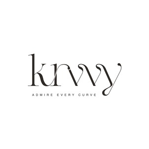 Krvvy Device mark 6407620 Trademark