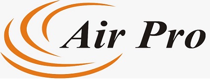 Air Pro Device mark 6407858 Trademark