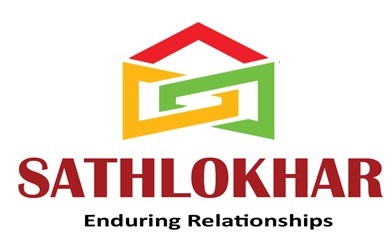 Sathlokhar - Enduring Relationship Device mark 6407575 Trademark