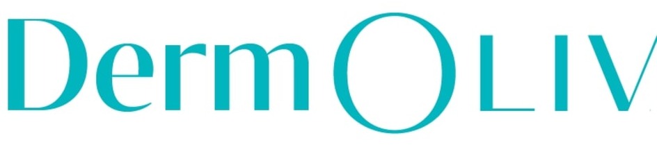 Dermoliv Device mark 6408355 Trademark