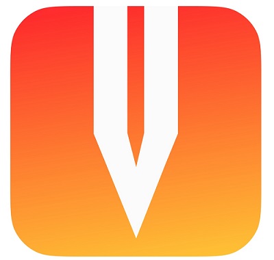 Square Shape Device Device mark 6408795 Trademark