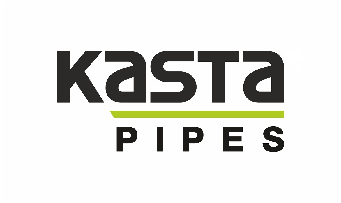 Logo Of Kasta Device mark 6409212 Trademark
