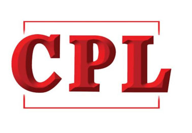 Cpl Device mark 6408397 Trademark