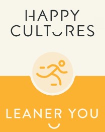 Device Of Happy Cultures Leaner You Device mark 6408522 Trademark