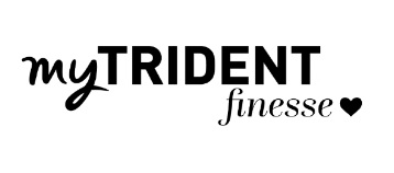 Mytrident Finesse (label) Device mark 6409131 Trademark