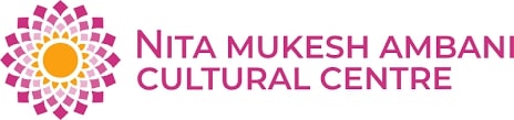 Nita Mukesh Ambani Cultural Centre Device mark 6410139 Trademark