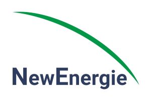 Newenergie Device mark 6409463 Trademark