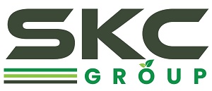 Skc Group Device mark 6409793 Trademark